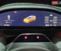 Zeekr 001, об'ємом двигуна 0 л та пробігом 8 тис. км за 47700 $, фото 5 на Automoto.ua