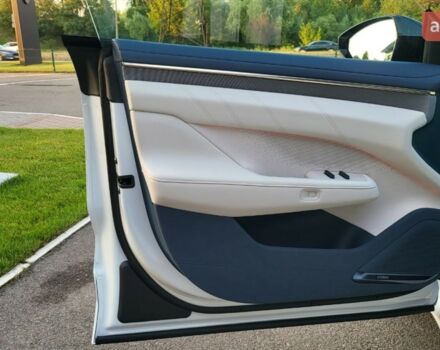 купить новое авто Zeekr 001 2024 года от официального дилера Дмитрий Zeekr фото