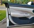 купить новое авто Zeekr 001 2024 года от официального дилера Дмитрий Zeekr фото