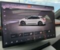 Zeekr 001, объемом двигателя 0 л и пробегом 6 тыс. км за 53000 $, фото 24 на Automoto.ua