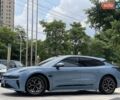 Zeekr 001, объемом двигателя 0 л и пробегом 12 тыс. км за 43900 $, фото 1 на Automoto.ua
