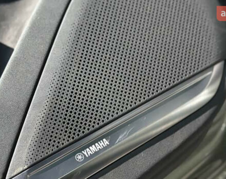 Zeekr 001, об'ємом двигуна 0 л та пробігом 0 тис. км за 41500 $, фото 16 на Automoto.ua