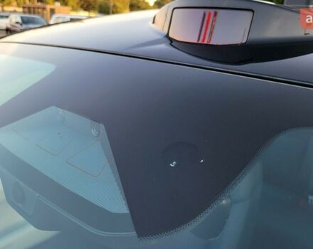 купить новое авто Zeekr 001 2024 года от официального дилера Дмитрий Zeekr фото