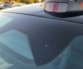 купить новое авто Zeekr 001 2024 года от официального дилера Дмитрий Zeekr фото