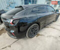 Zeekr 001, объемом двигателя 0 л и пробегом 8 тыс. км за 43000 $, фото 2 на Automoto.ua