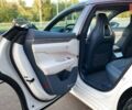 купить новое авто Zeekr 001 2024 года от официального дилера Дмитрий Zeekr фото