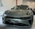 Zeekr 001, объемом двигателя 0 л и пробегом 1 тыс. км за 49200 $, фото 1 на Automoto.ua