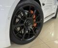 Zeekr 001, объемом двигателя 0 л и пробегом 14 тыс. км за 41999 $, фото 5 на Automoto.ua