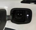 Zeekr 001, объемом двигателя 0 л и пробегом 14 тыс. км за 41999 $, фото 9 на Automoto.ua