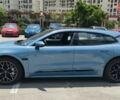 купить новое авто Zeekr 001 2024 года от официального дилера Дмитрий Zeekr фото