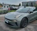 купить новое авто Zeekr 001 2024 года от официального дилера Дмитрий Zeekr фото