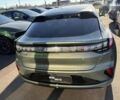 Zeekr 001, объемом двигателя 0 л и пробегом 1 тыс. км за 49200 $, фото 21 на Automoto.ua
