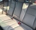 купить новое авто Zeekr 001 2024 года от официального дилера Дмитрий Zeekr фото