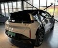 Zeekr 001, объемом двигателя 0 л и пробегом 1 тыс. км за 28700 $, фото 4 на Automoto.ua