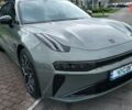 купить новое авто Zeekr 001 2024 года от официального дилера Дмитрий Zeekr фото