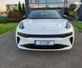 Zeekr 001, объемом двигателя 0 л и пробегом 1 тыс. км за 42988 $, фото 5 на Automoto.ua