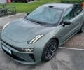 купить новое авто Zeekr 001 2024 года от официального дилера Дмитрий Zeekr фото