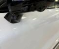 Zeekr 001, объемом двигателя 0 л и пробегом 14 тыс. км за 41999 $, фото 7 на Automoto.ua