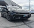 Zeekr 001, объемом двигателя 0 л и пробегом 6 тыс. км за 53000 $, фото 2 на Automoto.ua
