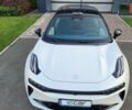 купить новое авто Zeekr 001 2024 года от официального дилера Дмитрий Zeekr фото