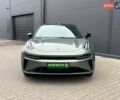 Zeekr 001, об'ємом двигуна 0 л та пробігом 10 тис. км за 42000 $, фото 2 на Automoto.ua