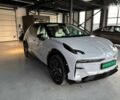 Zeekr 001, объемом двигателя 0 л и пробегом 1 тыс. км за 28700 $, фото 3 на Automoto.ua