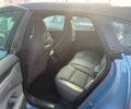 Zeekr 001, объемом двигателя 0 л и пробегом 1 тыс. км за 39500 $, фото 29 на Automoto.ua