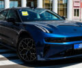купить новое авто Zeekr 001 2024 года от официального дилера Cyber Motors New Zeekr фото