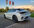Zeekr 001, объемом двигателя 0 л и пробегом 1 тыс. км за 42988 $, фото 21 на Automoto.ua