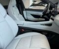 Zeekr 001, объемом двигателя 0 л и пробегом 1 тыс. км за 49200 $, фото 24 на Automoto.ua