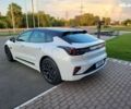 Zeekr 001, объемом двигателя 0 л и пробегом 1 тыс. км за 42988 $, фото 22 на Automoto.ua