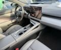 Zeekr 001, объемом двигателя 0 л и пробегом 1 тыс. км за 39500 $, фото 23 на Automoto.ua