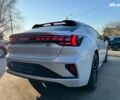 Zeekr 001, объемом двигателя 0 л и пробегом 1 тыс. км за 50470 $, фото 17 на Automoto.ua