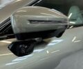 Zeekr 001, объемом двигателя 0 л и пробегом 1 тыс. км за 49200 $, фото 2 на Automoto.ua