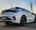 купить новое авто Zeekr 001 2024 года от официального дилера Дмитрий Zeekr фото