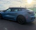 Zeekr 001, объемом двигателя 0 л и пробегом 1 тыс. км за 39500 $, фото 4 на Automoto.ua