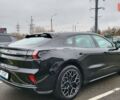 купить новое авто Zeekr 001 2024 года от официального дилера Дмитрий Zeekr фото