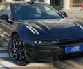 купить новое авто Zeekr 001 2024 года от официального дилера Cyber Motors New Zeekr фото
