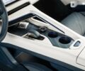 Zeekr 001, объемом двигателя 0 л и пробегом 1 тыс. км за 52900 $, фото 29 на Automoto.ua