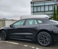 купить новое авто Zeekr 001 2024 года от официального дилера Дмитрий Zeekr фото