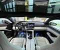 Zeekr 001, объемом двигателя 0 л и пробегом 1 тыс. км за 49200 $, фото 21 на Automoto.ua