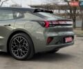 Zeekr 001, объемом двигателя 0 л и пробегом 1 тыс. км за 40500 $, фото 46 на Automoto.ua