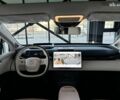 Zeekr 001, объемом двигателя 0 л и пробегом 1 тыс. км за 28700 $, фото 27 на Automoto.ua