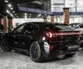 Zeekr 001, объемом двигателя 0 л и пробегом 1 тыс. км за 52900 $, фото 9 на Automoto.ua