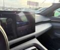 Zeekr 001, объемом двигателя 0 л и пробегом 1 тыс. км за 39500 $, фото 16 на Automoto.ua