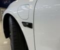 Zeekr 001, объемом двигателя 0 л и пробегом 14 тыс. км за 41999 $, фото 6 на Automoto.ua