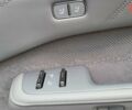 купить новое авто Zeekr 001 2024 года от официального дилера Дмитрий Zeekr фото