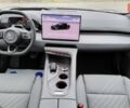 купить новое авто Zeekr 001 2024 года от официального дилера Дмитрий Zeekr фото