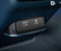 Zeekr 001, объемом двигателя 0 л и пробегом 1 тыс. км за 52900 $, фото 22 на Automoto.ua