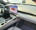 купить новое авто Zeekr 001 2024 года от официального дилера Дмитрий Zeekr фото